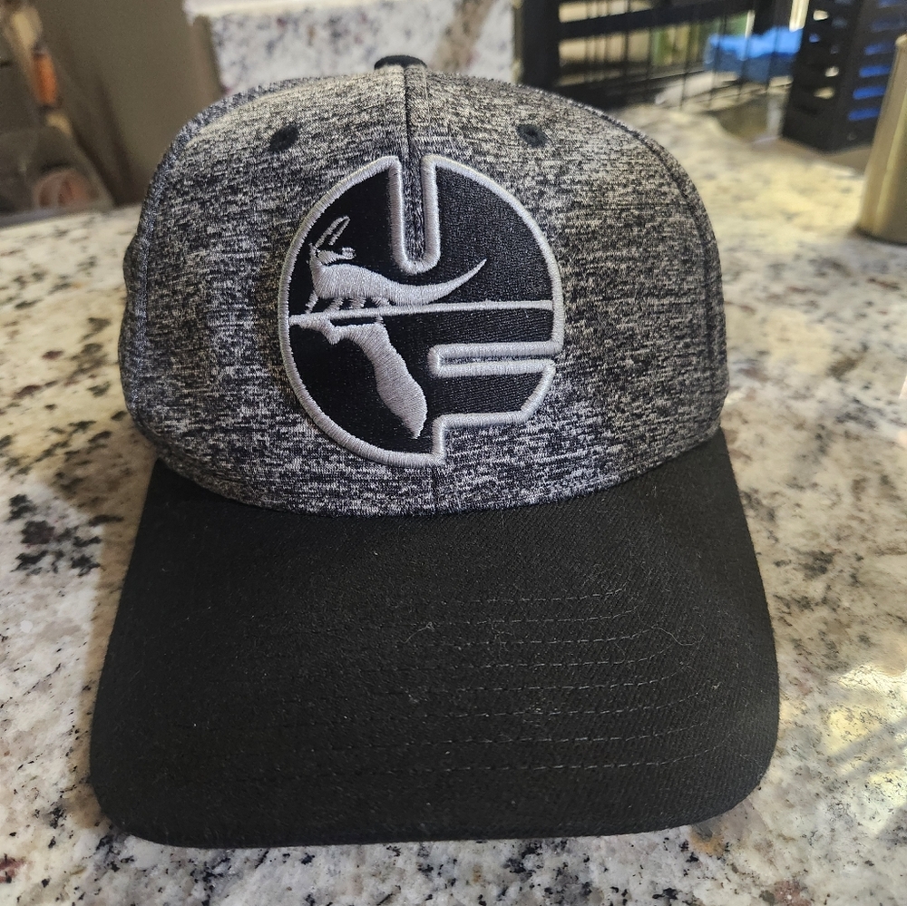 Florida Gator Cap